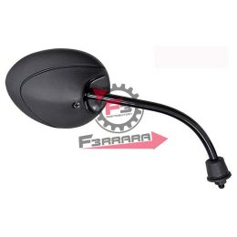 CM063902 SPECCHIO DESTRO ZIP 50 125 100 ORIGINALE PIAGGIO