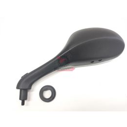 655.CM068001 SPECCHIO SX RUNNER 125/180 2T/4T