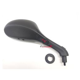 655.CM068002 SPECCHIO DX RUNNER 125/180 2T/4T