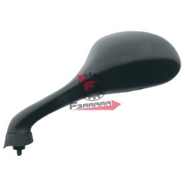 655.CM073001 SPECCHIO SX NRG POWER DD