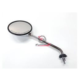 CM073407 SPECCHIO Sinistro  VESPA GTS 300 250 L originale piaggio