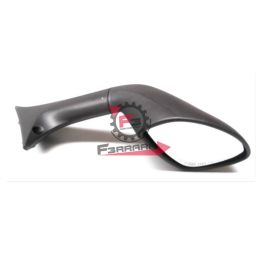 CM174504 SPECCHIO DESTRO GILERA GP 800 ORIGINALE PIAGGIO