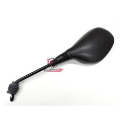 655.CM174706 SPECCHIO DX CARNABY 125/200/250