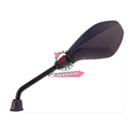SPECCHIO SINISTRO RUNNER 50 CM175016 ORIGINALE PIAGGIO