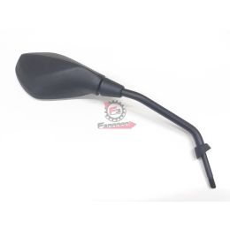 CM175020 SPECCHIO RETROVISORE DX MP3