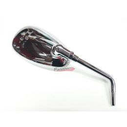 SPECCHIO DX BEVERLY 250/500 CRUISER