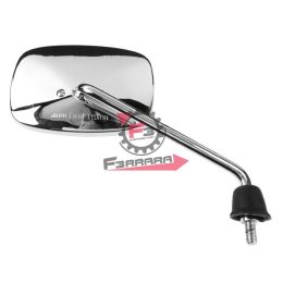 655.CM178902 SPECCHIO DX VESPA S 2T-4T