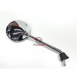 655.CM179802 SPECCHIO DX VESPA LX