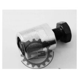 053.5232 ESTRATTORE VOLANO D.26 X 1 PIAGGIO