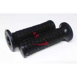 554.1233072-075 COPPIA MANOPOLE CIAO PX - SI FL