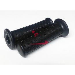 554.1274489-491 MANOPOLE NRG-NTT-SFERA D.22/D.24