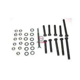 0055297 KIT PERNI CARTER MOTORE VESPA 50