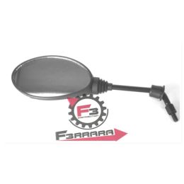 655.CM180201 SPECCHIO SX ZIP 2T/4T 06/11