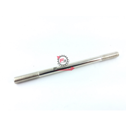 PRIGIONIERO CILINDRO F12-SR94