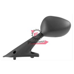 SPECCHIO SX X EVO 125/400 07/11