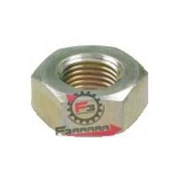 DADO FRIZIONE YAMAHA 50 10X1