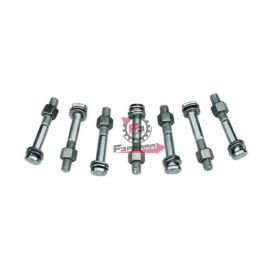 554.0058557 BULLONI MOTORE VESPA PX-PE 125/200