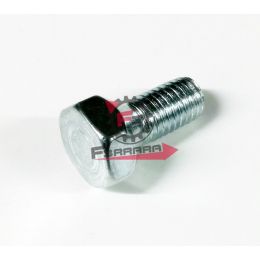 BULLONE RUOTA VESPA 50 R VECCHIOTIPO