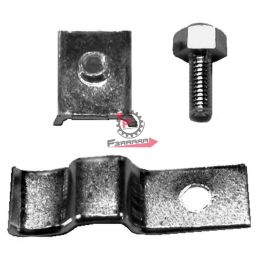 554.0071504 MOLLA ANCORAGGIO FARO VESPA 50