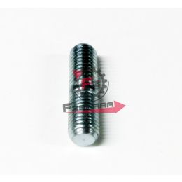 PRIGIONIERO SCARICO VESPA 50 8X35