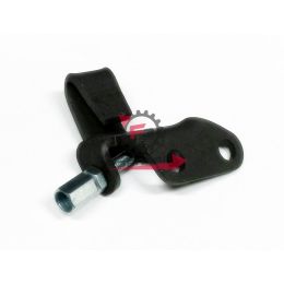 PIASTRINA SUPPORTO CAVI VESPA TUTTI