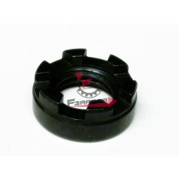 554.0073037 DADO FRIZIONE VESPA PX 125/150/200