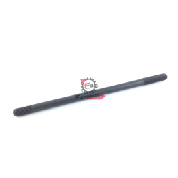 554.0074248 PRIGIONIERO CILINDRO VESPA ET3