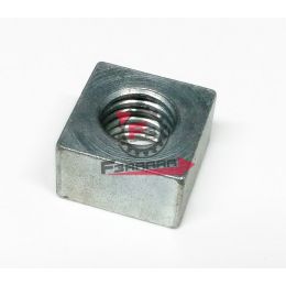 554.0079614 DADO FISSAGGIO MANUBRIO VESPA PX-PE