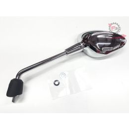 SPECCHIO SX VESPA SPRINT