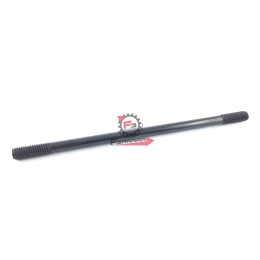 554.0086500 PRIGIONIERO FISSA CILINDRO VESPA 200