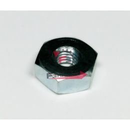 DADO RUOTA VESPA 150 VBB2