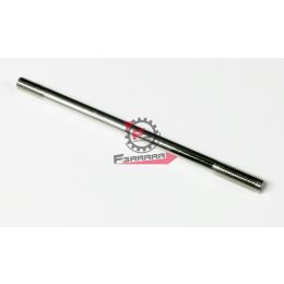 PRIGIONIERO CILINDRO SI-CIAO