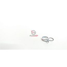 03040-09 MOLLA STRINGI TUBO BENZINA 9,10 MM