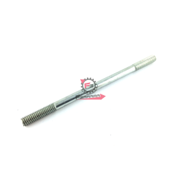 PRIGIONIERO CILINDRO PIAGGIO SCOOTER