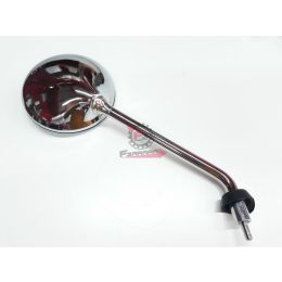 SPECCHIO DESTRO LIBERTY 50 125 200 CM262702 ORIGINALE PIAGGIO