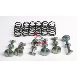 KIT PERNI CARTER LATERALE BOXER