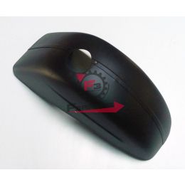 0071313 PARAFANGO VESPA 50 SP ANTERIORE