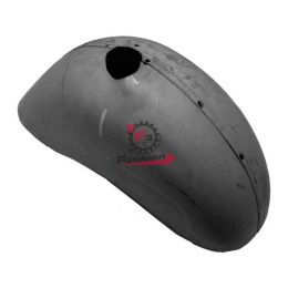 PARAFANGO ANTERIORE VESPA 150 59/60