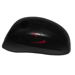 554.0079909 PARAFANGO ANTERIORE VESPA