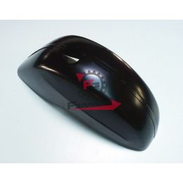 554.0079909CS PARAFANGO VESPA VNL-VLB-GTR-SPRINT