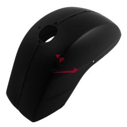 554.1177497 PARAFANGO ANTERIORE VESPA PX 125