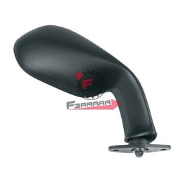 AP8102632 SPECCHIO DX NERO RS 50/125/250
