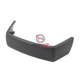 PROTEZIONE POSTERIORE VESPA PK