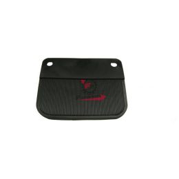 PARASPRUZZI POSTERIORE VESPA PK