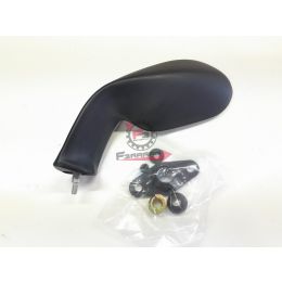 AP8102633 SPECCHIO SX NERO RS 50/125/250