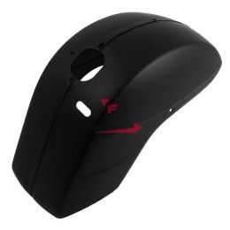 554.1563811 PARAFANGO ANTERIORE VESPA PX 125/150