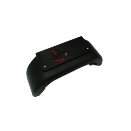 554.0091285N PARAFANGO APE 50 NERO POSTERIORE