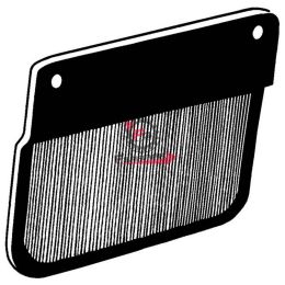 554.0093290 PARASPRUZZI PARAFANGO POSTERIORE