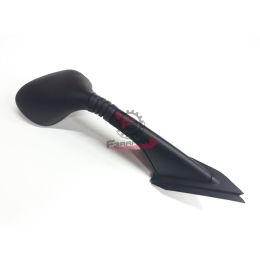 SPECCHIO Destro APRILIA ATLANTIC 03/08 AP8104746 
