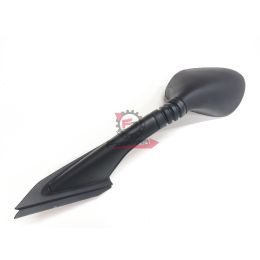 SPECCHIO Sinistro APRILIA ATLANTIC  AP8104747 originale piaggio 